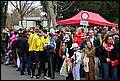 IMG_3305.JPG