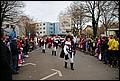 IMG_3306.JPG