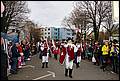 IMG_3307.JPG