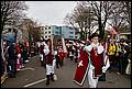 IMG_3308.JPG