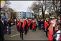 IMG_3309.JPG
