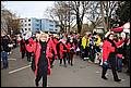 IMG_3310.JPG