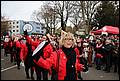 IMG_3311.JPG