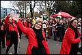 IMG_3312.JPG