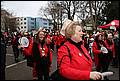 IMG_3313.JPG