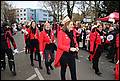 IMG_3315.JPG