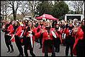 IMG_3316.JPG