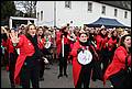IMG_3317.JPG