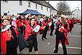 IMG_3318.JPG