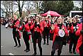 IMG_3319.JPG
