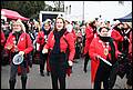 IMG_3320.JPG