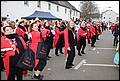 IMG_3321.JPG