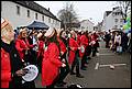 IMG_3322.JPG