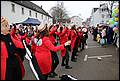 IMG_3323.JPG