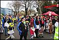 IMG_3324.JPG