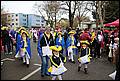 IMG_3325.JPG