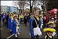IMG_3326.JPG
