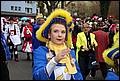 IMG_3327.JPG
