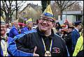 IMG_3328.JPG