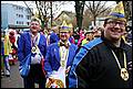 IMG_3329.JPG