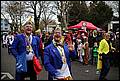 IMG_3330.JPG