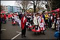 IMG_3331.JPG