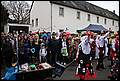 IMG_3332.JPG