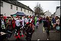 IMG_3333.JPG