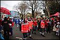 IMG_3334.JPG