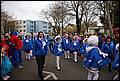 IMG_3335.JPG
