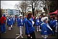 IMG_3336.JPG