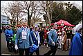 IMG_3337.JPG