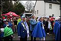 IMG_3338.JPG