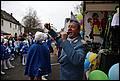 IMG_3339.JPG