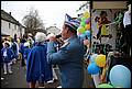IMG_3340.JPG