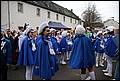 IMG_3341.JPG