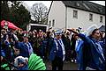 IMG_3342.JPG