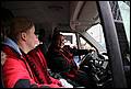 IMG_3343.JPG