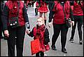 IMG_3344.JPG