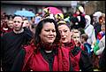 IMG_3345.JPG