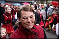IMG_3347.JPG