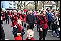 IMG_3348.JPG