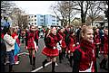 IMG_3350.JPG