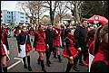 IMG_3351.JPG