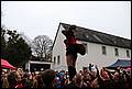 IMG_3352.JPG