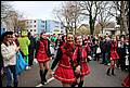 IMG_3356.JPG