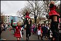IMG_3357.JPG