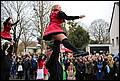 IMG_3358.JPG