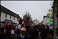 IMG_3359.JPG