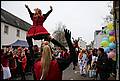 IMG_3360.JPG